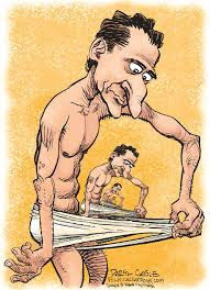 exercícios how-to-fix-the-prematuro-ejaculação-e-the-correta e técnico-Kegel