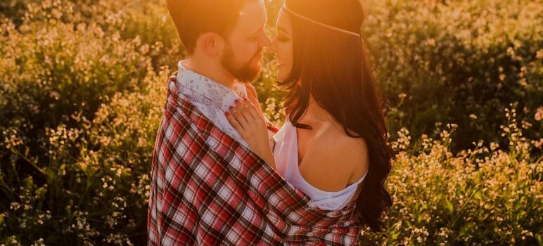 Revolução no Controle Masculino: Acabe com a Ejaculação Precoce Sem Remédios e Surpreenda!