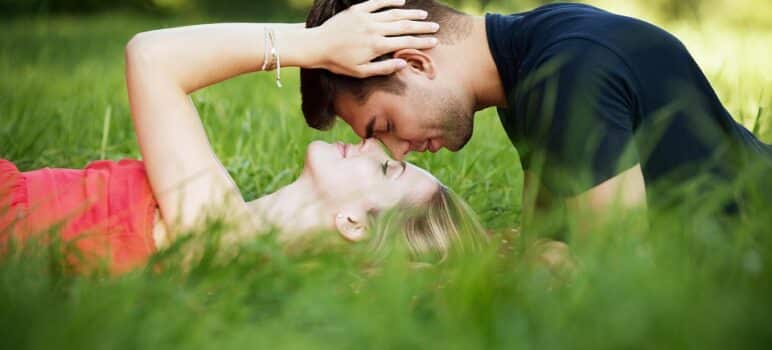 Revolução Sexual: Cremes e Sprays que Prometem Prolongar Prazeres!