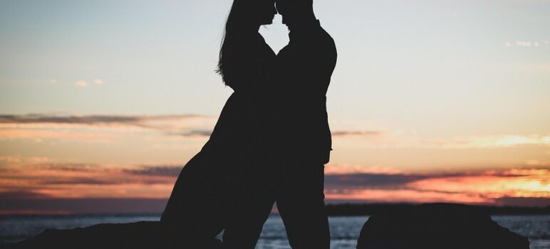 Revolução Sexual: Cremes e Sprays que Prometem Dominar a Ejaculação em Minutos!
