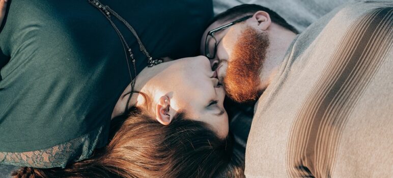 Segredo Revelado: O Método Natural que Pode Salvar Sua Vida Sexual de Ejaculação Precoce!