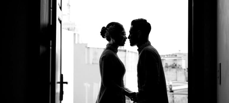 Descubra O Segredo Chocante: Cremes que Transformam a Vida Sexual!